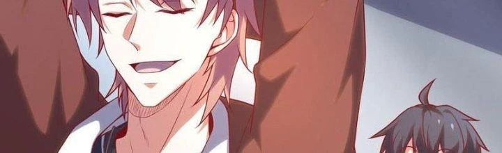 Ta Liều Mạng Mạnh Lên Chapter 11 - 185