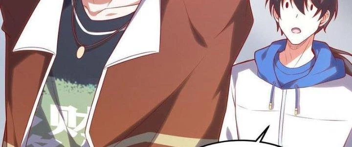 Ta Liều Mạng Mạnh Lên Chapter 11 - 186