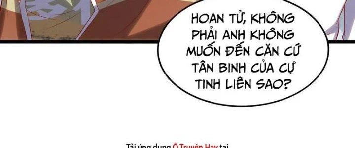 Ta Liều Mạng Mạnh Lên Chapter 11 - 187