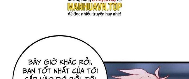 Ta Liều Mạng Mạnh Lên Chapter 11 - 188