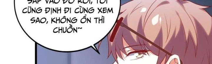 Ta Liều Mạng Mạnh Lên Chapter 11 - 189