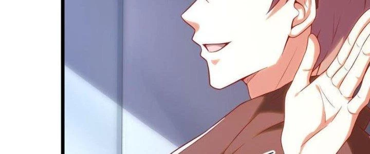 Ta Liều Mạng Mạnh Lên Chapter 11 - 190