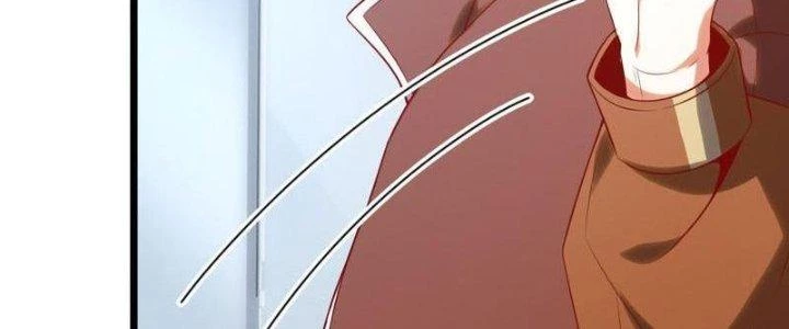 Ta Liều Mạng Mạnh Lên Chapter 11 - 191