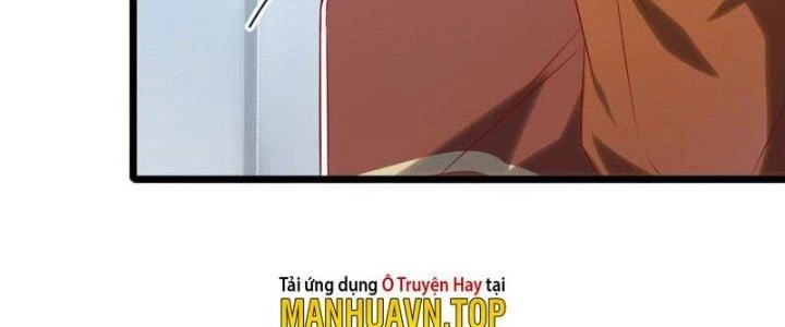Ta Liều Mạng Mạnh Lên Chapter 11 - 192