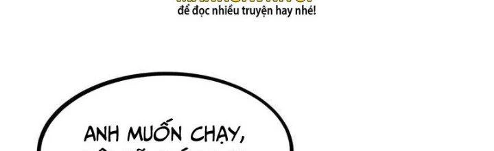 Ta Liều Mạng Mạnh Lên Chapter 11 - 193