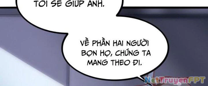 Ta Liều Mạng Mạnh Lên Chapter 11 - 194