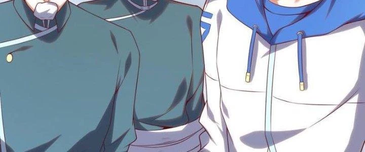 Ta Liều Mạng Mạnh Lên Chapter 11 - 196