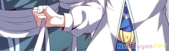 Ta Liều Mạng Mạnh Lên Chapter 11 - 197