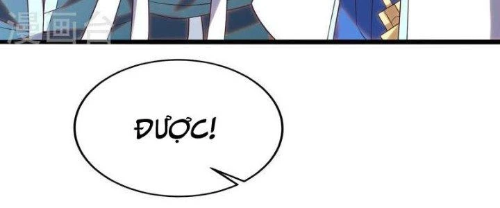 Ta Liều Mạng Mạnh Lên Chapter 11 - 198