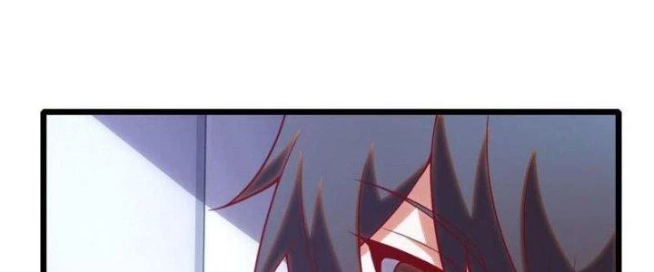 Ta Liều Mạng Mạnh Lên Chapter 11 - 199