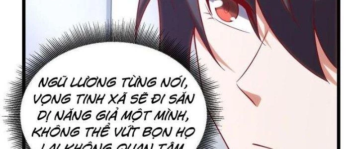 Ta Liều Mạng Mạnh Lên Chapter 11 - 200