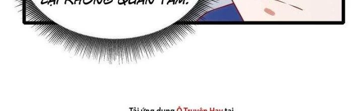 Ta Liều Mạng Mạnh Lên Chapter 11 - 201