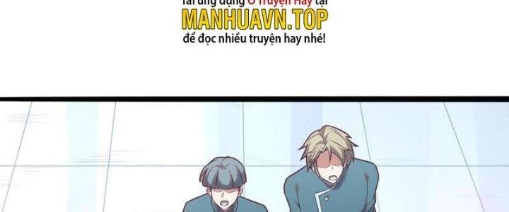 Ta Liều Mạng Mạnh Lên Chapter 11 - 202