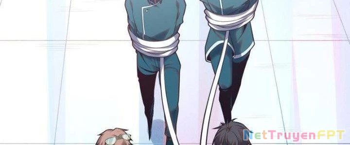 Ta Liều Mạng Mạnh Lên Chapter 11 - 203