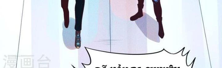 Ta Liều Mạng Mạnh Lên Chapter 11 - 205