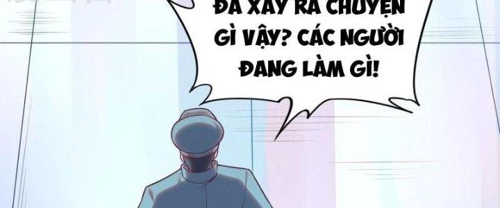 Ta Liều Mạng Mạnh Lên Chapter 11 - 206