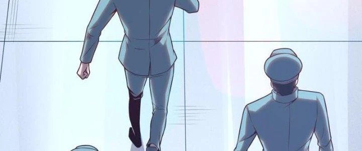 Ta Liều Mạng Mạnh Lên Chapter 11 - 207