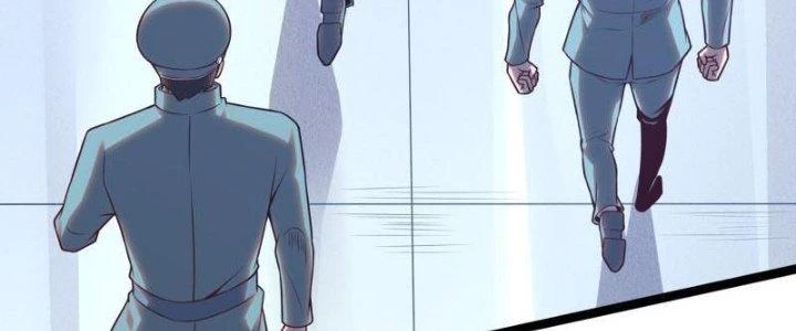 Ta Liều Mạng Mạnh Lên Chapter 11 - 208