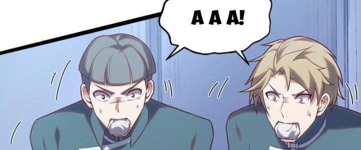 Ta Liều Mạng Mạnh Lên Chapter 11 - 210