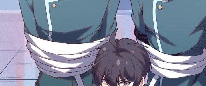 Ta Liều Mạng Mạnh Lên Chapter 11 - 211