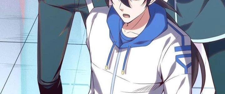 Ta Liều Mạng Mạnh Lên Chapter 11 - 212