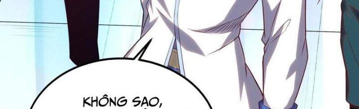 Ta Liều Mạng Mạnh Lên Chapter 11 - 213