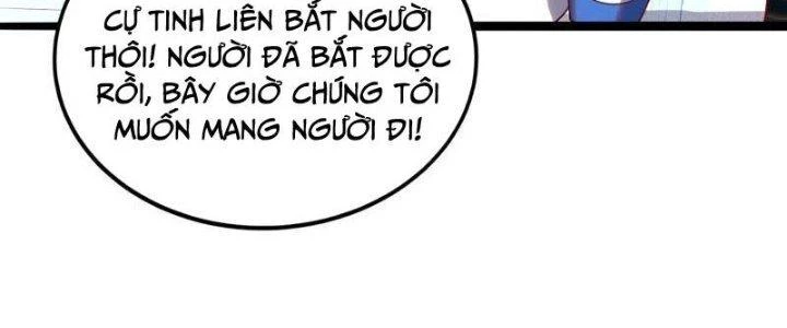 Ta Liều Mạng Mạnh Lên Chapter 11 - 214