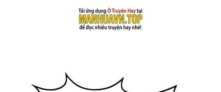 Ta Liều Mạng Mạnh Lên Chapter 11 - 215