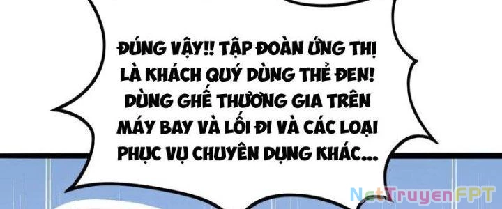 Ta Liều Mạng Mạnh Lên Chapter 11 - 216