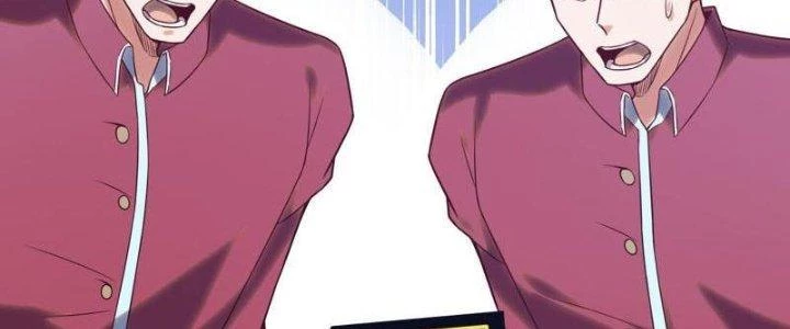 Ta Liều Mạng Mạnh Lên Chapter 11 - 218