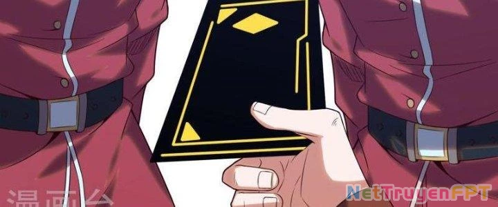 Ta Liều Mạng Mạnh Lên Chapter 11 - 219