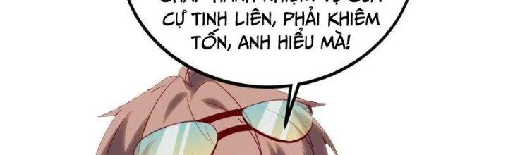 Ta Liều Mạng Mạnh Lên Chapter 11 - 221