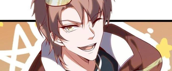 Ta Liều Mạng Mạnh Lên Chapter 11 - 222