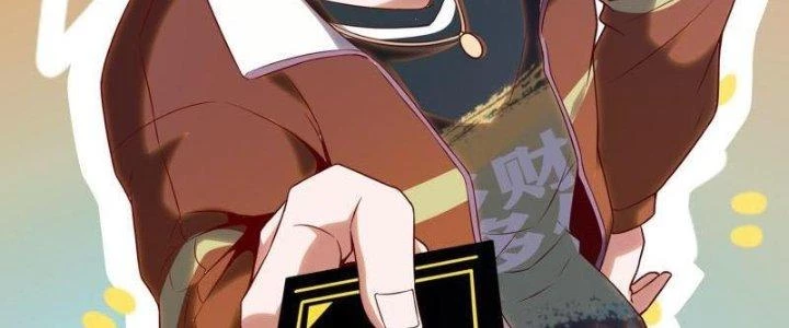 Ta Liều Mạng Mạnh Lên Chapter 11 - 223