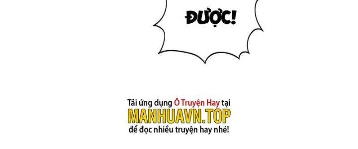 Ta Liều Mạng Mạnh Lên Chapter 11 - 226