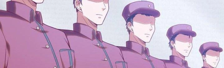 Ta Liều Mạng Mạnh Lên Chapter 11 - 229