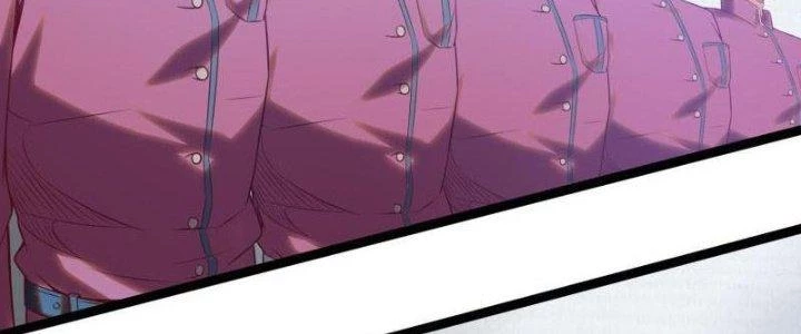 Ta Liều Mạng Mạnh Lên Chapter 11 - 230