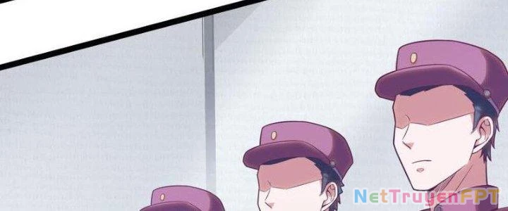Ta Liều Mạng Mạnh Lên Chapter 11 - 231
