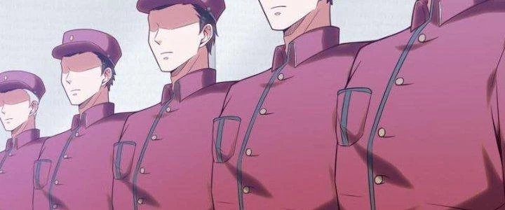 Ta Liều Mạng Mạnh Lên Chapter 11 - 232