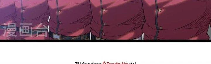 Ta Liều Mạng Mạnh Lên Chapter 11 - 233