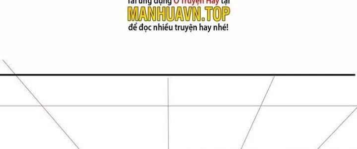 Ta Liều Mạng Mạnh Lên Chapter 11 - 234
