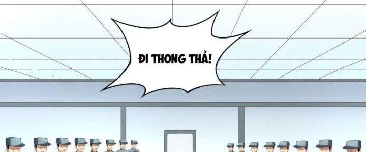 Ta Liều Mạng Mạnh Lên Chapter 11 - 235