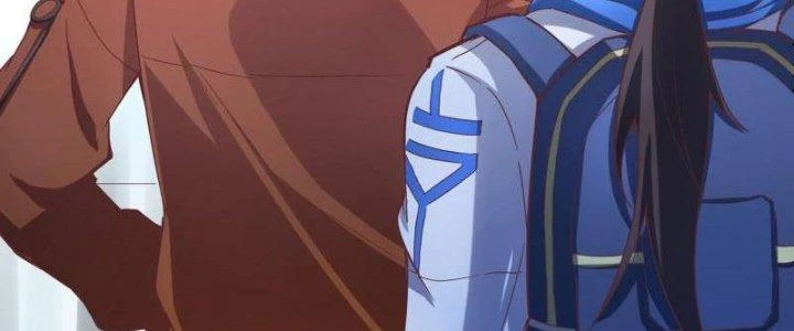 Ta Liều Mạng Mạnh Lên Chapter 11 - 238