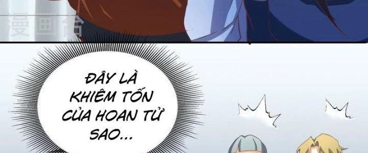 Ta Liều Mạng Mạnh Lên Chapter 11 - 239