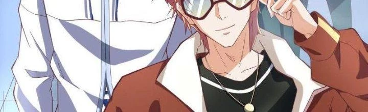 Ta Liều Mạng Mạnh Lên Chapter 11 - 241