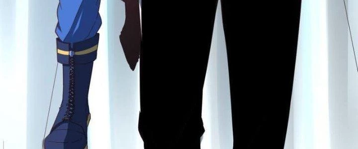 Ta Liều Mạng Mạnh Lên Chapter 11 - 244