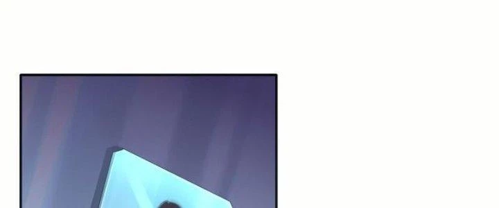 Ta Liều Mạng Mạnh Lên Chapter 11 - 251