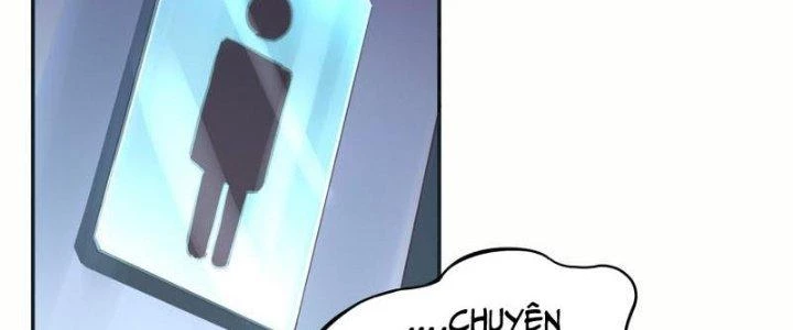 Ta Liều Mạng Mạnh Lên Chapter 11 - 252