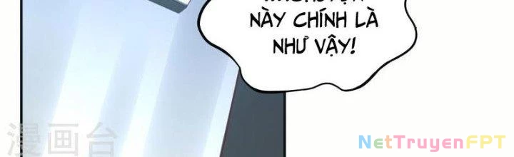 Ta Liều Mạng Mạnh Lên Chapter 11 - 253