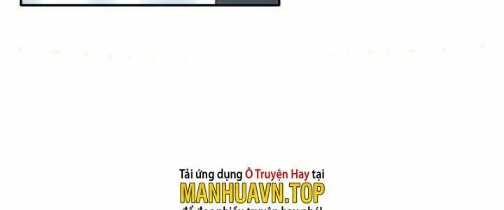 Ta Liều Mạng Mạnh Lên Chapter 11 - 254